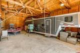 1005 Beaver Creek Ranch Drive - Photo 8