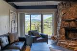 16 Hunter Hill Road - Photo 10