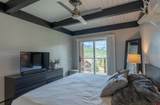 16 Hunter Hill Road - Photo 12