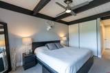16 Hunter Hill Road - Photo 14