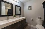 16 Hunter Hill Road - Photo 15
