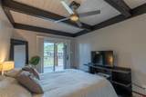 16 Hunter Hill Road - Photo 17