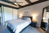 16 Hunter Hill Road - Photo 18