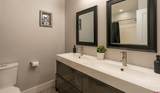16 Hunter Hill Road - Photo 19