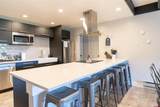 16 Hunter Hill Road - Photo 2