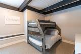 16 Hunter Hill Road - Photo 22