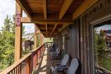 16 Hunter Hill Road - Photo 24