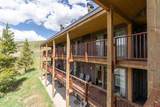 16 Hunter Hill Road - Photo 25