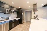 16 Hunter Hill Road - Photo 3
