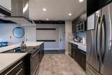 16 Hunter Hill Road - Photo 4