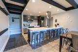 16 Hunter Hill Road - Photo 5
