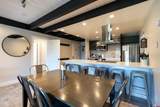 16 Hunter Hill Road - Photo 6