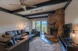 16 Hunter Hill Road - Photo 8