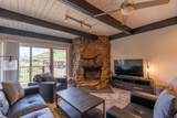 16 Hunter Hill Road - Photo 9