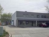 570 Turner (Unit "A") Drive - Photo 1