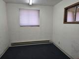 570 Turner (Unit "A") Drive - Photo 12