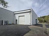 570 Turner (Unit "A") Drive - Photo 2