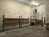 570 Turner (Unit "A") Drive - Photo 21