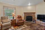 206 Shasta Trail - Photo 23