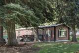 177 Mountain River Road - Photo 1