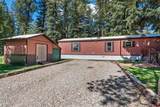 177 Mountain River Road - Photo 11