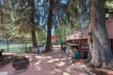 177 Mountain River Road - Photo 12
