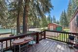 177 Mountain River Road - Photo 13