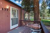 177 Mountain River Road - Photo 14