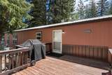 177 Mountain River Road - Photo 15