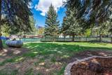 177 Mountain River Road - Photo 16