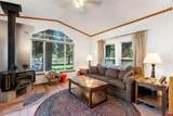 177 Mountain River Road - Photo 2