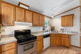 177 Mountain River Road - Photo 3