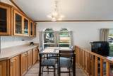 177 Mountain River Road - Photo 4