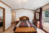 177 Mountain River Road - Photo 5
