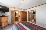 177 Mountain River Road - Photo 6