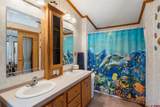 177 Mountain River Road - Photo 7