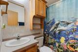 177 Mountain River Road - Photo 9