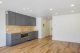 350 Country Club Drive - Photo 10