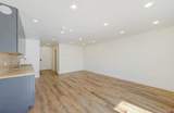 350 Country Club Drive - Photo 11