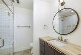 350 Country Club Drive - Photo 12