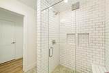 350 Country Club Drive - Photo 13