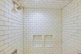 350 Country Club Drive - Photo 14