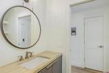 350 Country Club Drive - Photo 15