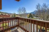 350 Country Club Drive - Photo 20