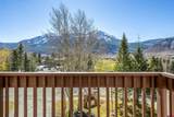 350 Country Club Drive - Photo 4