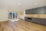 350 Country Club Drive - Photo 5