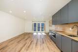 350 Country Club Drive - Photo 6
