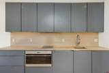 350 Country Club Drive - Photo 8