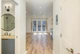 350 Country Club Drive - Photo 9
