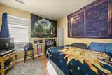 219 7th Avenue - Photo 15